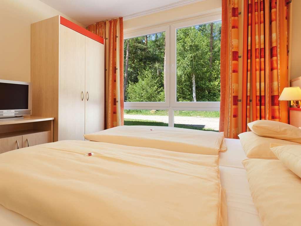 Morada Hotel Isetal Gifhorn Zimmer foto